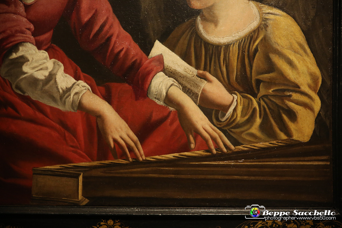 VBS_0828 - Gentileschi - Due capolavori a confronto.jpg